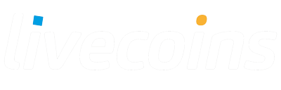 novo.livecoins.com.br