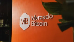 MB-MERCADO-BITCOIN