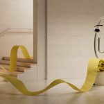 Clippy
