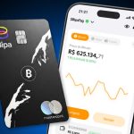 Bipa Bytipreco