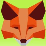 MetaMask
