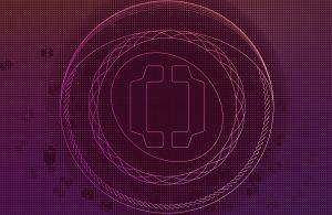 Stablecoin Open USD (OUSD)